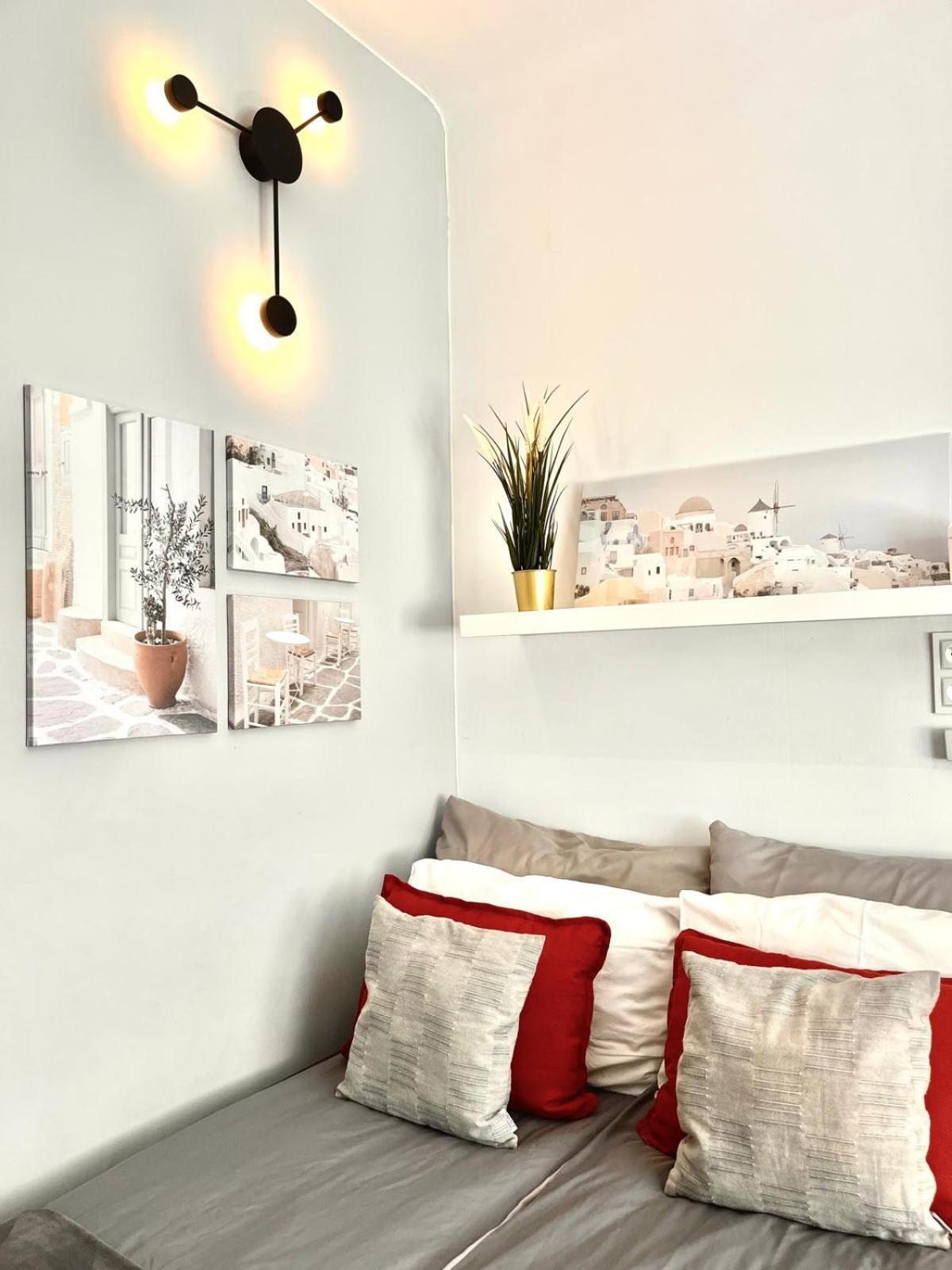 Amazing 1 Room Condo Warszawa Center, Sauna ภายนอก รูปภาพ