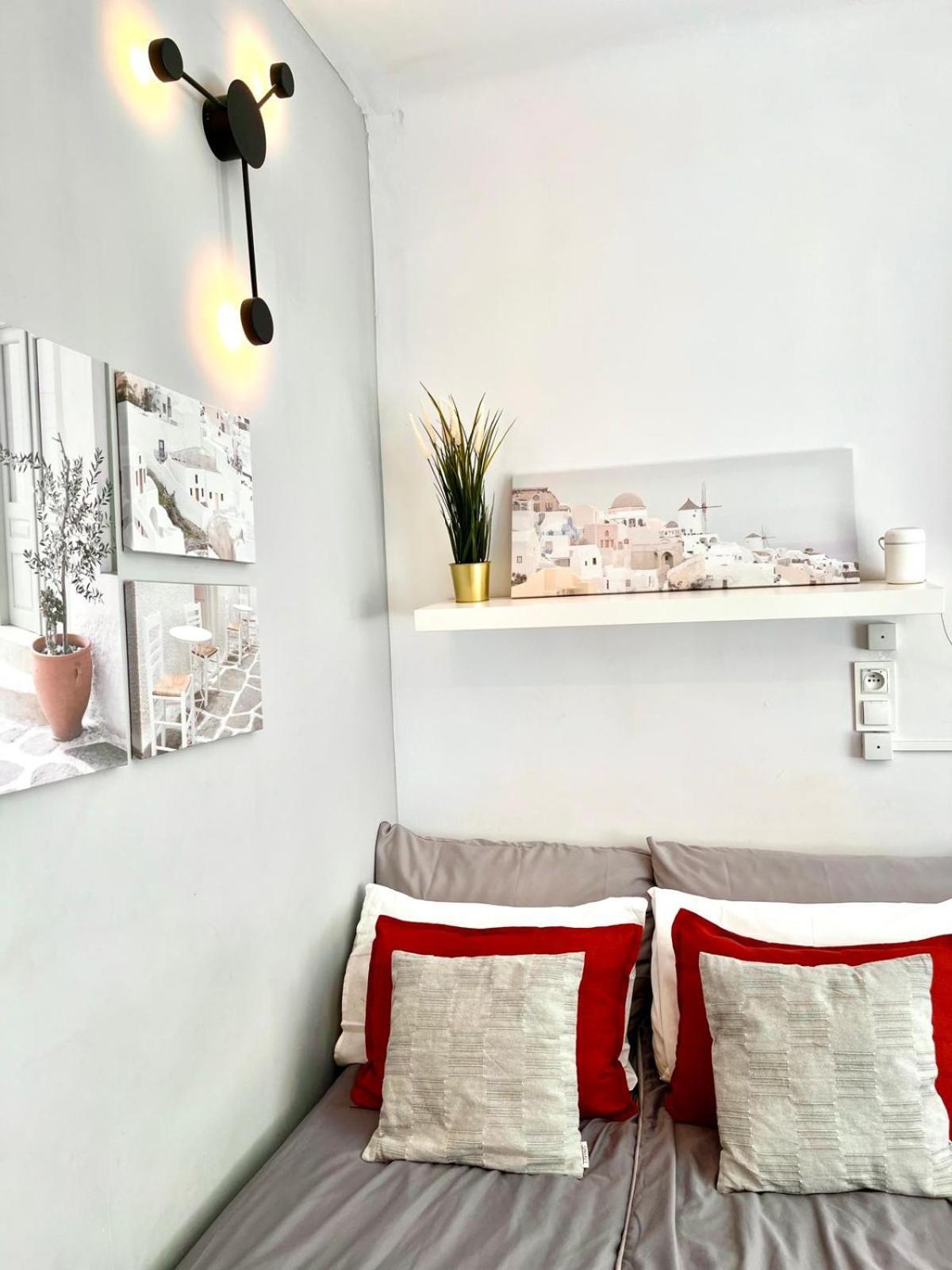 Amazing 1 Room Condo Warszawa Center, Sauna ภายนอก รูปภาพ
